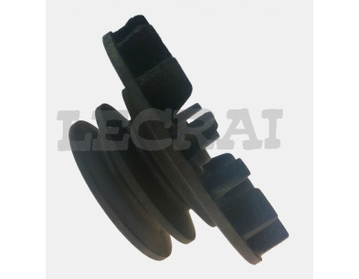 PULEGGIA ALTERNATORE CORTA 682N4 69_X86523