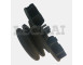 PULEGGIA ALTERNATORE CORTA 682N4 69_X86523