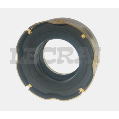 PREMISTOPPA POMPA ACQUA 619 300 697_X86542