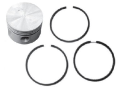 PISTONE COMPL.COMPRES.ACX68 D.65.50_X86547