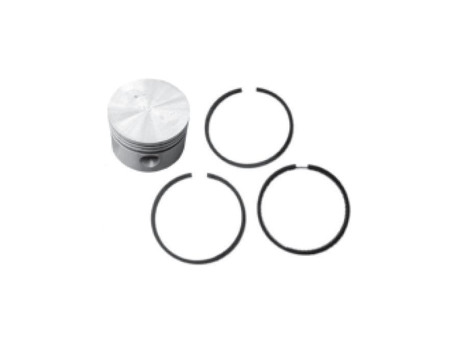 PISTONE COMPL.COMPRES.ACX68 D.65.50_X86547