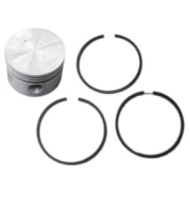 PISTONE COMPL.COMPRES.ACX68 D.65.50_X86547