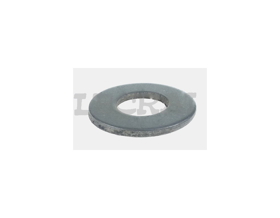 RONDELLA RAS.BAL.ANT.20X38X3 625N1 _X86614