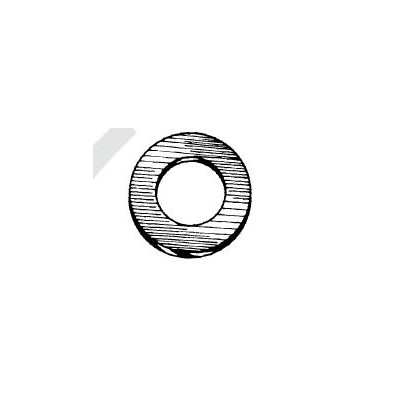 RONDELLA BALESTRA ANTER.30X63X3 190_X86615