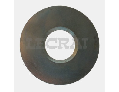 RONDELLA BAL.ANT.24X66X2 115 135.17_X86618