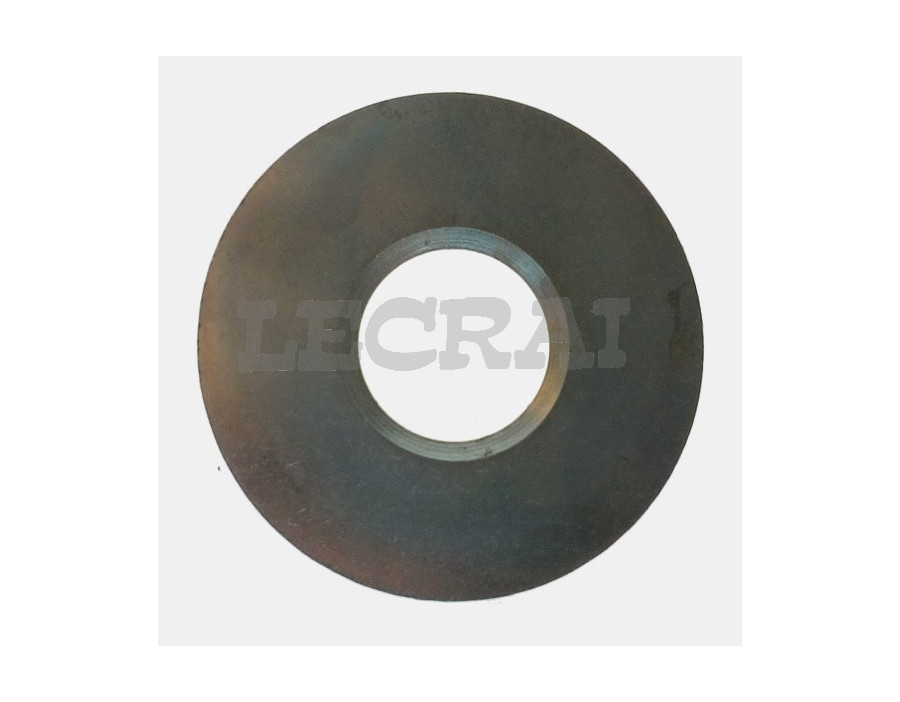 RONDELLA BAL.ANT.24X66X2 115 135.17_X86618