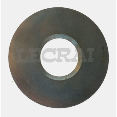 RONDELLA BAL.ANT.24X66X2 115 135.17_X86618