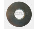 RONDELLA BAL.ANT.24X66X2 115 135.17_X86618