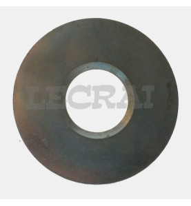 RONDELLA BAL.ANT.24X66X2 115 135.17_X86618