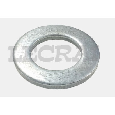 RONDELLA BAL.POST.24X43X2.5 50 55NC_X86626