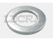 RONDELLA BAL.POST.24X43X2.5 50 55NC_X86626