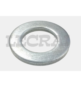 RONDELLA BAL.POST.24X43X2.5 50 55NC_X86626