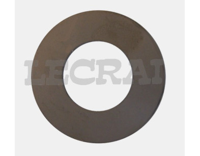 RONDEL.RAS.BAL.BISC.28X60X3 643 684_X86629