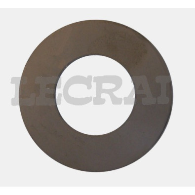 RONDEL.RAS.BAL.BISC.28X60X3 643 684_X86629