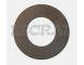 RONDEL.RAS.BAL.BISC.28X60X3 643 684_X86629