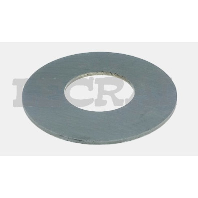 RONDELLA RASAMENTO 40.5X88X3 VIBERT_X86636