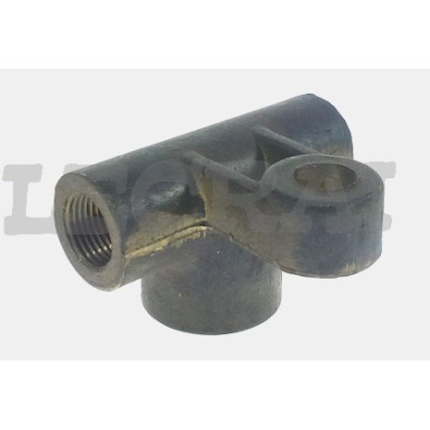 RACCORDO A TRE VIE C FORO FISS.LUP._X86712