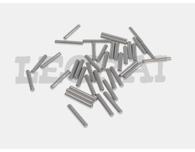 KIT RULLINI COMPRES.MARELLI 40682_X86721