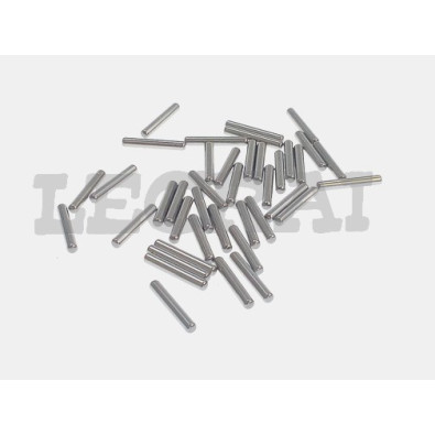 KIT RULLINI COMPRES.MARELLI 40682_X86721