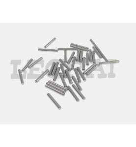 KIT RULLINI COMPRES.MARELLI 40682_X86721