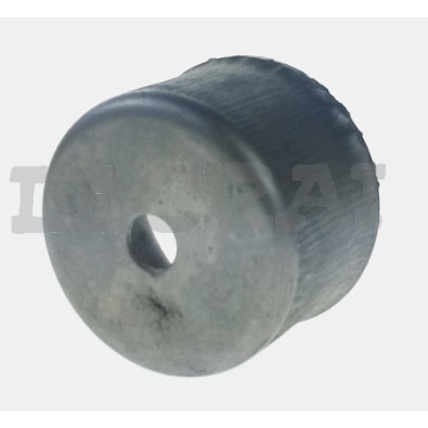 SCODELLINO C PERN.PIATTO PORTAM.682_X86746