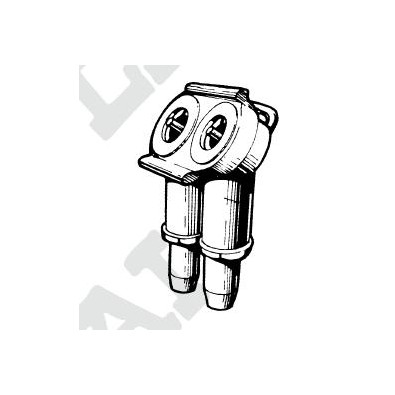 GIUNTO MOBILE C PUNTALINI RIMORCHIO_X86765