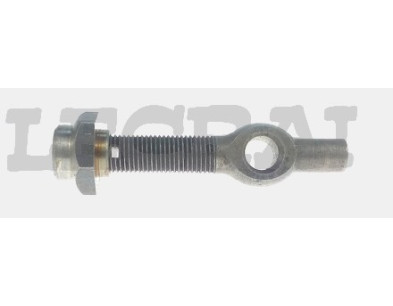 SUPPORTINO LEVETTA C D.650 TIGROTTO_X86839