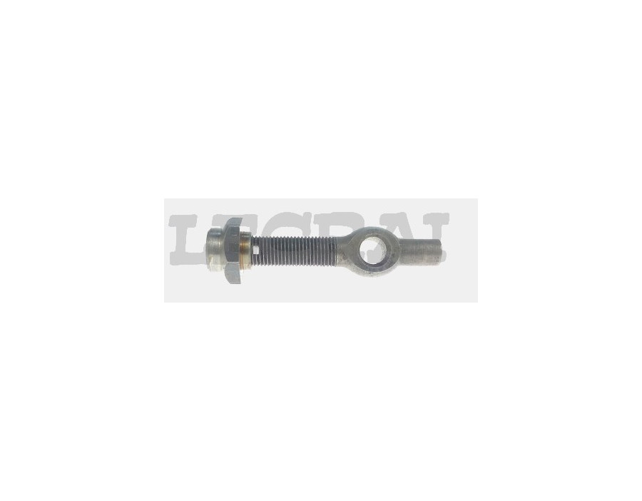 SUPPORTINO LEVETTA C D.650 TIGROTTO_X86839