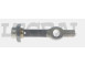 SUPPORTINO LEVETTA C D.650 TIGROTTO_X86839