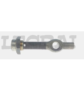 SUPPORTINO LEVETTA C D.650 TIGROTTO_X86839