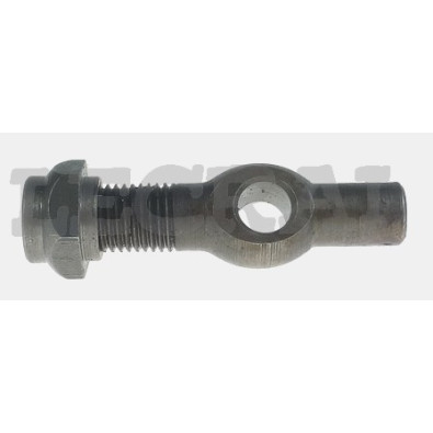 SUPPORTINO LEVETTA C.DADO 662 110NC_X86840