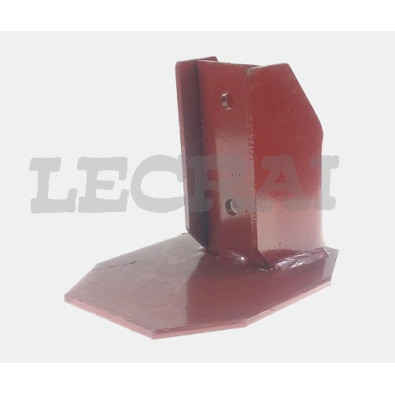 SUPPORTO BAL.SALDARE MOD.40 50 60 8_X86852