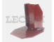 SUPPORTO BAL.SALDARE MOD.40 50 60 8_X86852
