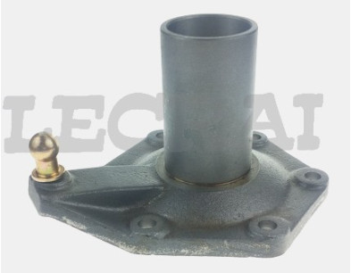 SUPPORTO MANICOTTO FRIZIONE 697 300_X86870