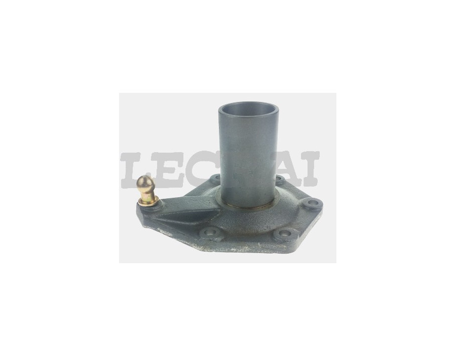SUPPORTO MANICOTTO FRIZIONE 697 300_X86870