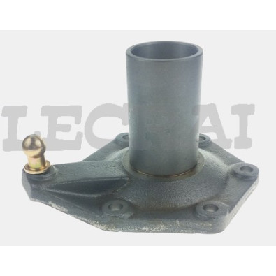 SUPPORTO MANICOTTO FRIZIONE 697 300_X86870