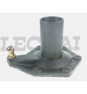 SUPPORTO MANICOTTO FRIZIONE 697 300_X86870