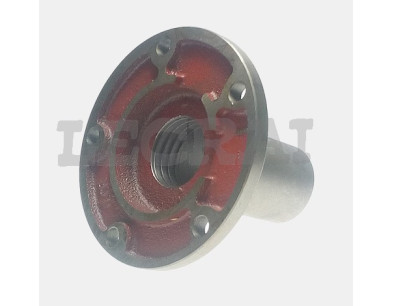 SUPPORTO MANICOTTO FRIZIONE 682 690_X86872
