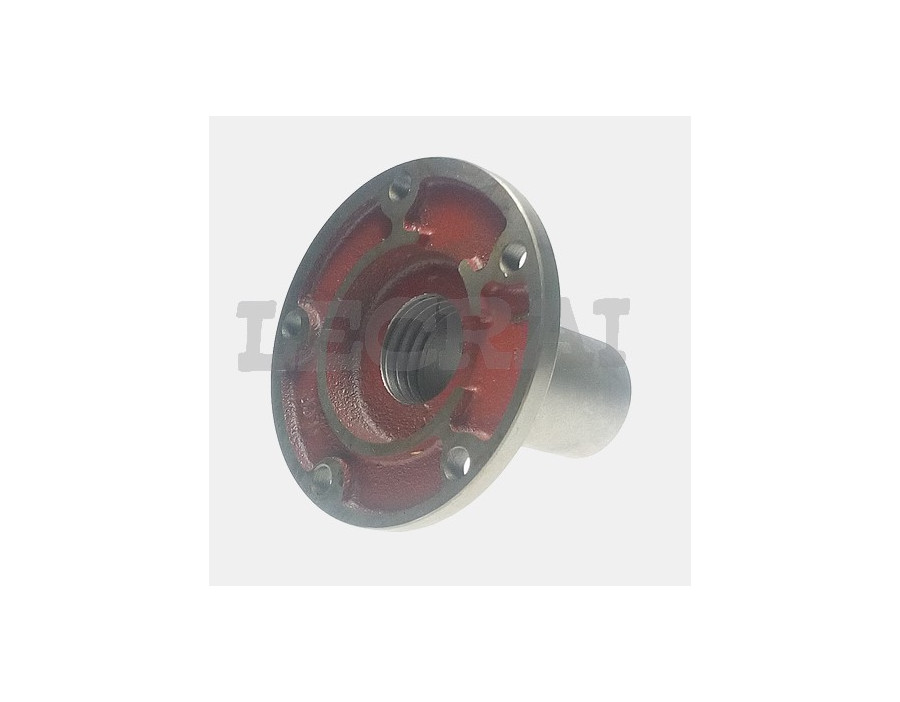 SUPPORTO MANICOTTO FRIZIONE 682 690_X86872