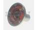 SUPPORTO MANICOTTO FRIZIONE 682 690_X86872