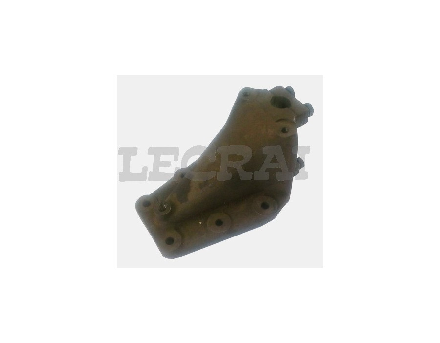 SUPPORTO POST.BALESTRA ANT.697 300 _X86876