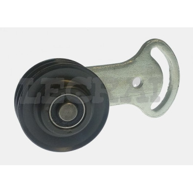 TENDICINGHIA 80 90 110NC 662 110.14_X86896