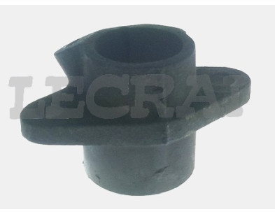 SUPPORT0 PERNO CHIAVE POST.DX F.682_X86904