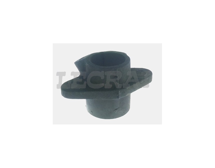 SUPPORT0 PERNO CHIAVE POST.DX F.682_X86904
