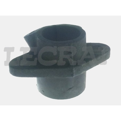 SUPPORT0 PERNO CHIAVE POST.DX F.682_X86904