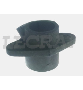 SUPPORT0 PERNO CHIAVE POST.DX F.682_X86904