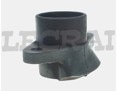 SUPPORTO PERNO CHIAVE POST.SX F.682_X86905