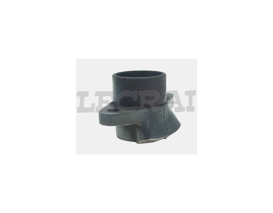 SUPPORTO PERNO CHIAVE POST.SX F.682_X86905