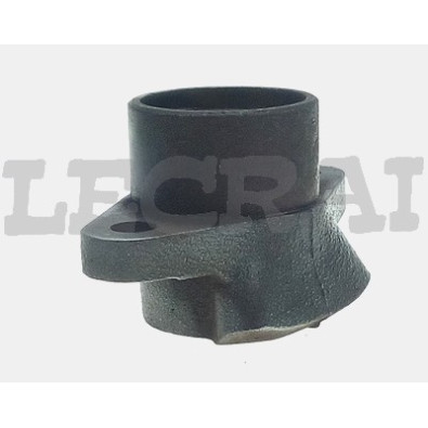 SUPPORTO PERNO CHIAVE POST.SX F.682_X86905