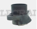 SUPPORTO PERNO CHIAVE POST.SX F.682_X86905